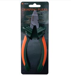 Drennan E-Sox Crimping Pliers
