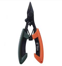 Drennan E-Sox Multi Cutter