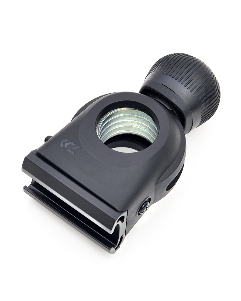 daiwa slide tray clamp-1