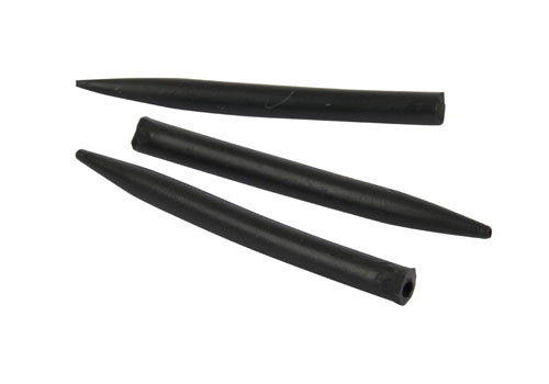 fox rage crimp covers-1