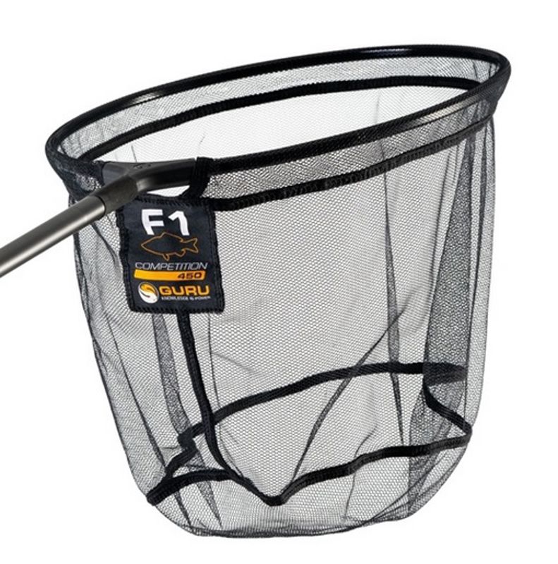 guru f1 competition nets-1