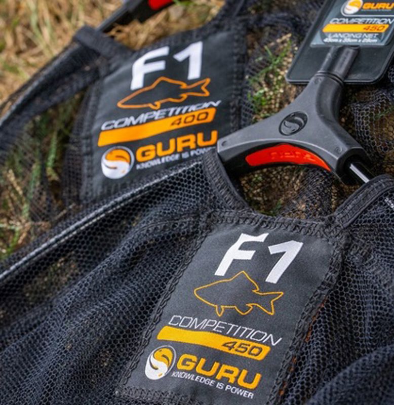 guru f1 competition nets-5