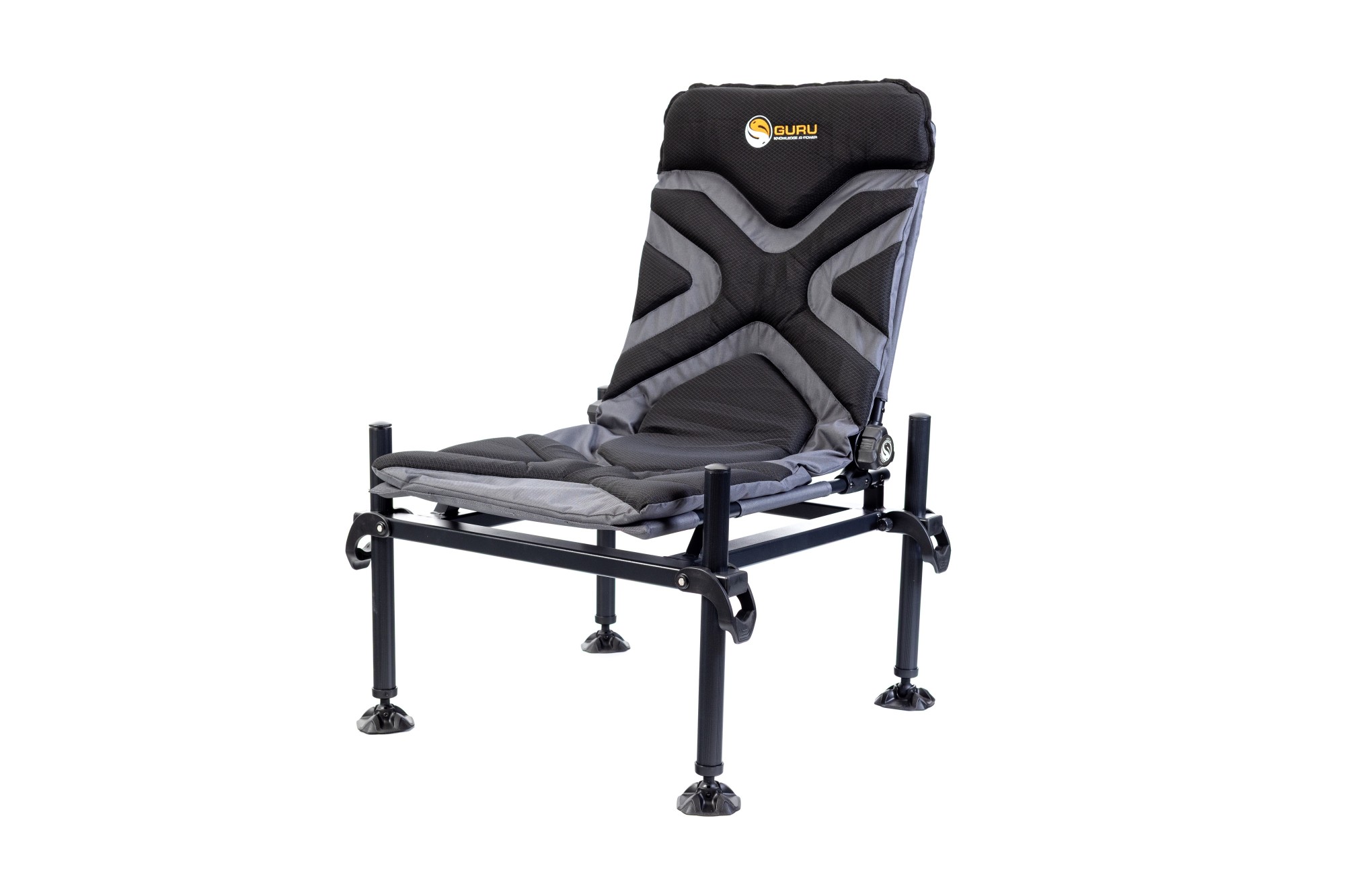 guru x level accessory chair-1