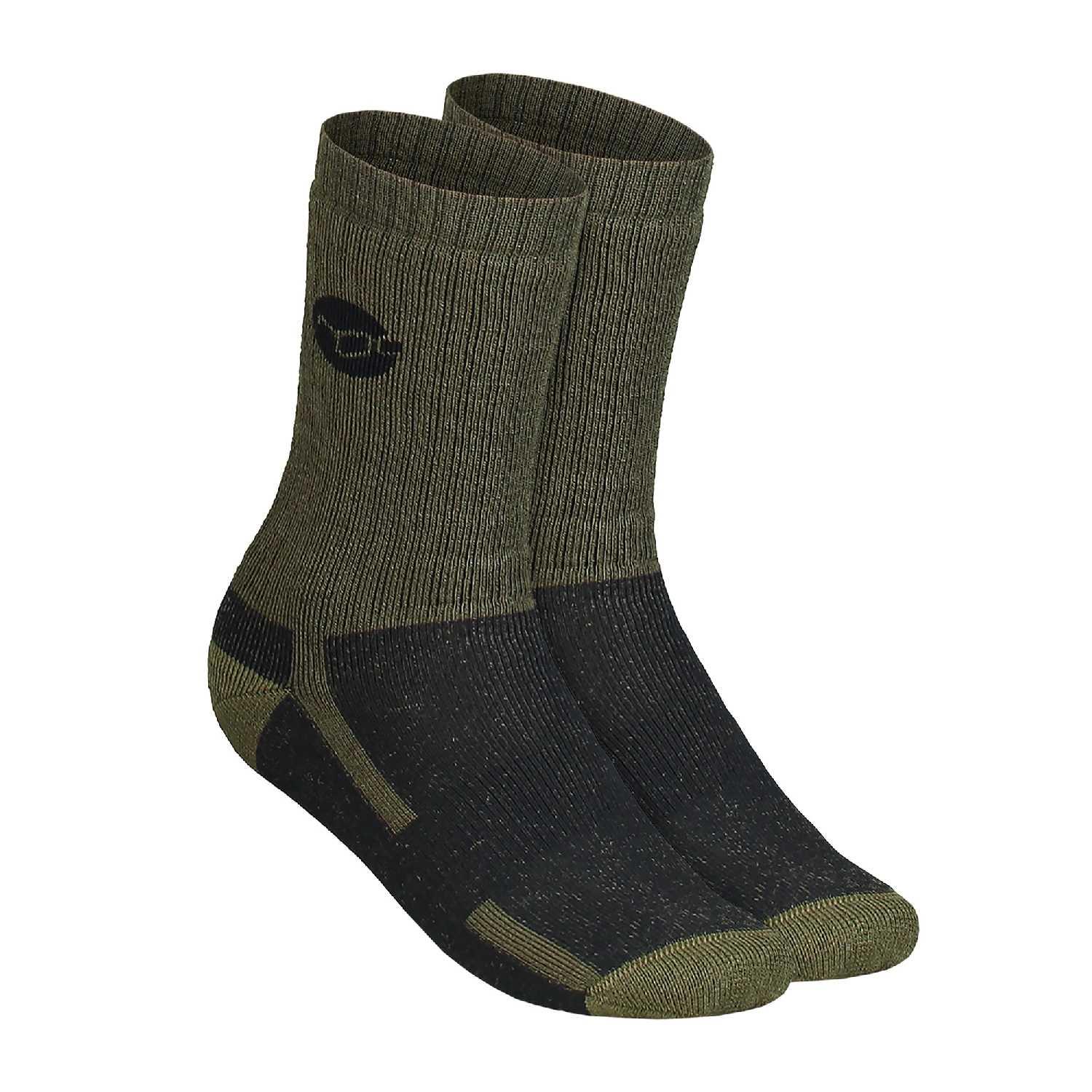 korda kore merino wool socks-0