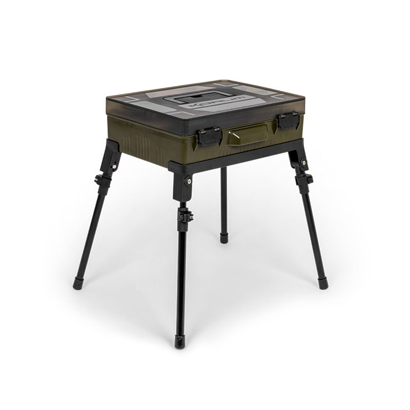 korum mega blox station fully loaded-1