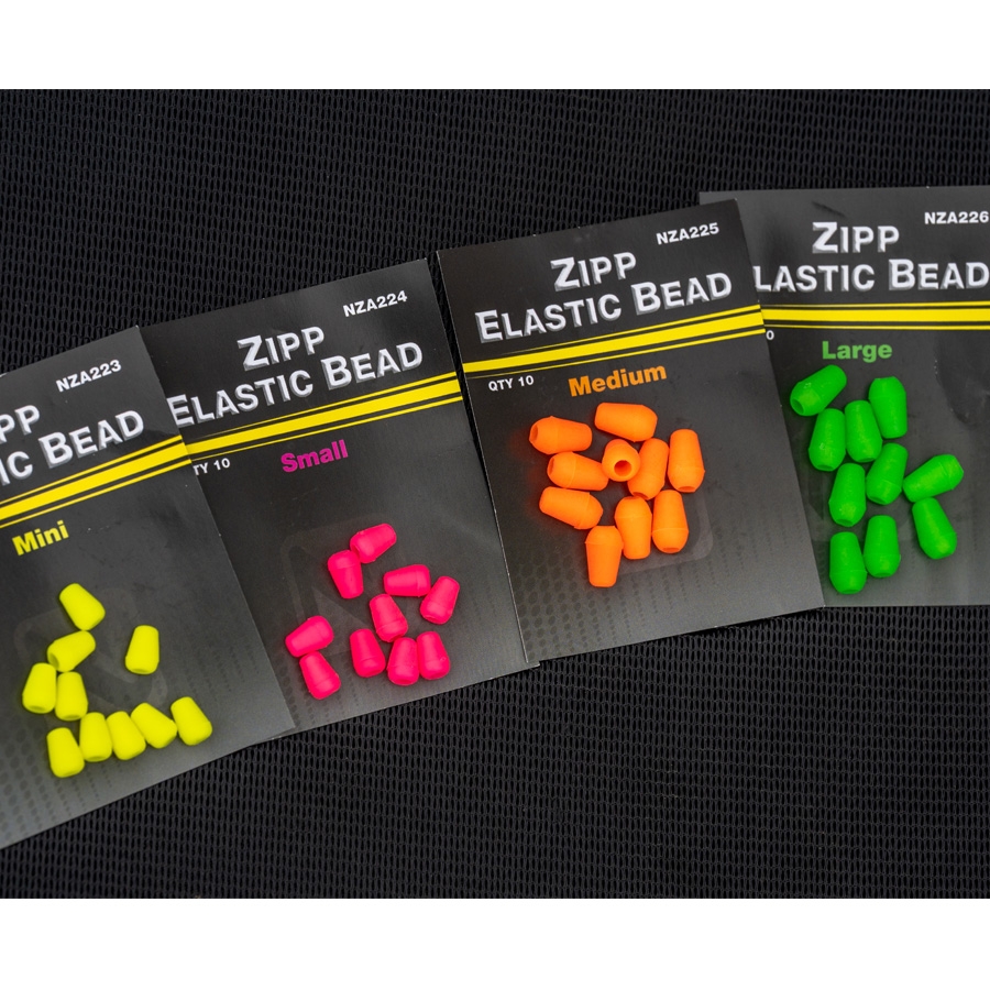nufish zipp elastic beads-1