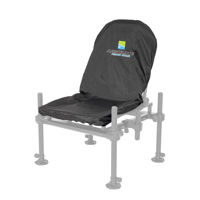 preston absolute feeder chair waterproof cover-1