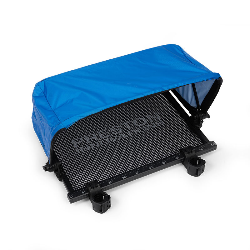 preston ventalite large side tray hooded-2