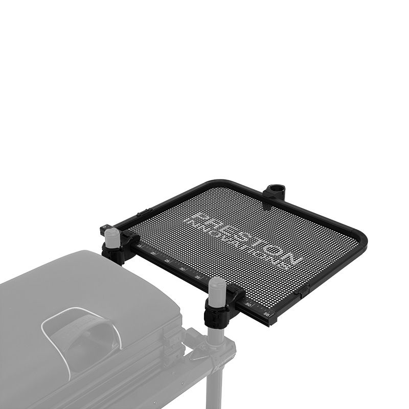 preston ventalite large side tray no hood-1