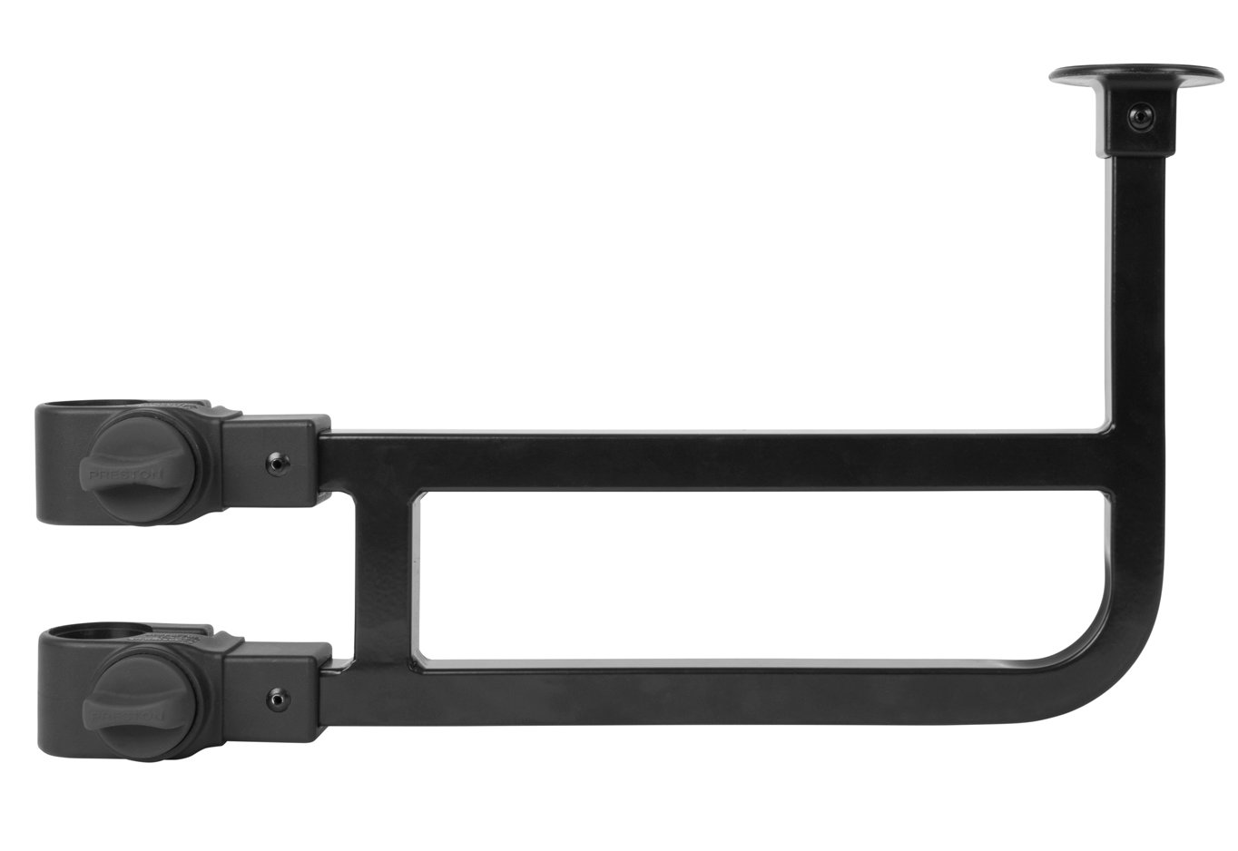 Preston Innovations OffBox 36 Uni Side Tray Support Arm - OBP/59