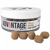 Daiwa Advantage Baits Groundbait - All Round, F1, Big Carp, Green Bream or  Method Mix - Matchman Supplies