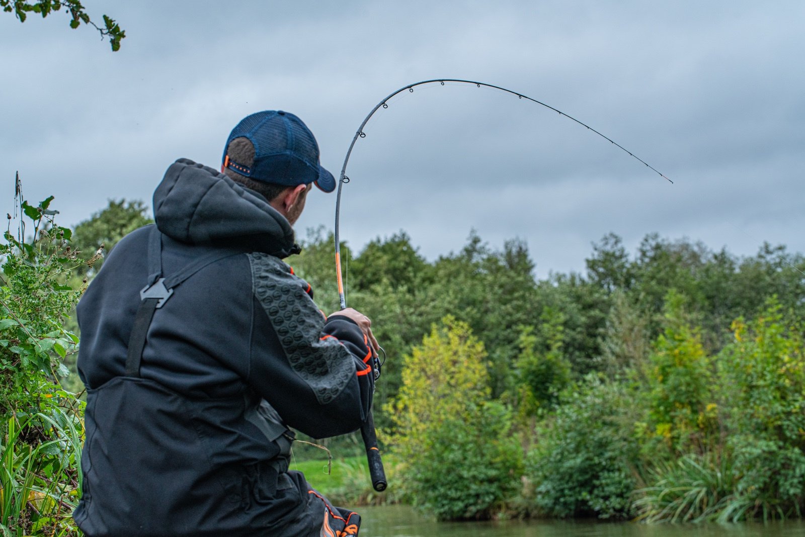 Рыбалка на фидер. Guru n-Gauge Pellet Waggler Rod 10ft. Feeder Fishing. Фидер для рыбалки. Фидер (Рыбная ловля).