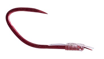 Drennan Carp Maggot Barbless Hooks to Nylon - Hook Plate System