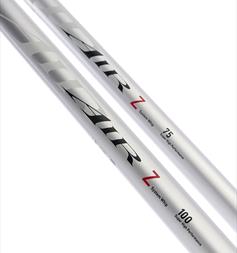 Daiwa Air Z 10m System Whip