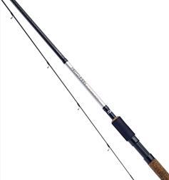 Daiwa Matchman Pellet Waggler Rods