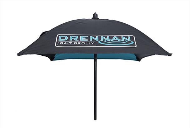 Drennan Bait Umbrella