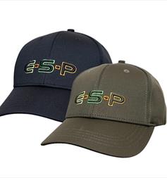 ESP Baseball Caps