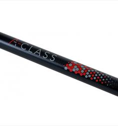 Guru A-Class 2.9m Landing Net Handle