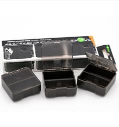 Korda Compac Accessory Box