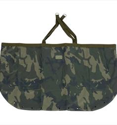 Korum Camo Compact Weigh Sling