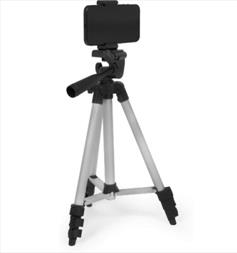 Korum Selfie Tripod