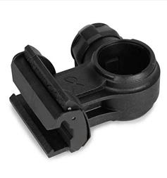 Matrix Folding Side Tray Clamp