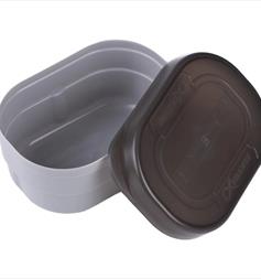 Matrix Mini Expander Tub 0.5pts