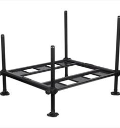 Matrix XR Duralite Platform