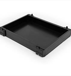 Preston Innovations Absolute 5G Deep Tray Unit