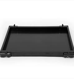 Preston Innovations Absolute 5G Shallow Tray Unit