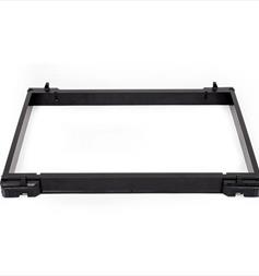 Preston Innovations Absolute 5G Spacer Unit - P0890076