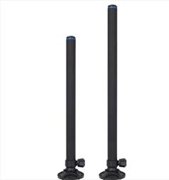 Preston Innovations Absolute 5G Spare Legs