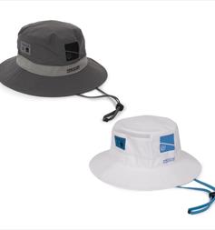 Preston Innovations Boonie Hats