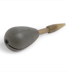 Preston Innovations ICS Slow Sinkers
