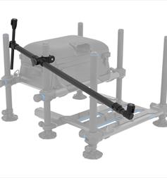 Preston Innovations Multi Feeder Arm