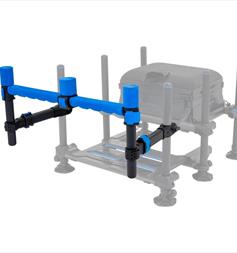 Preston Innovations Offbox Pro Pole Support