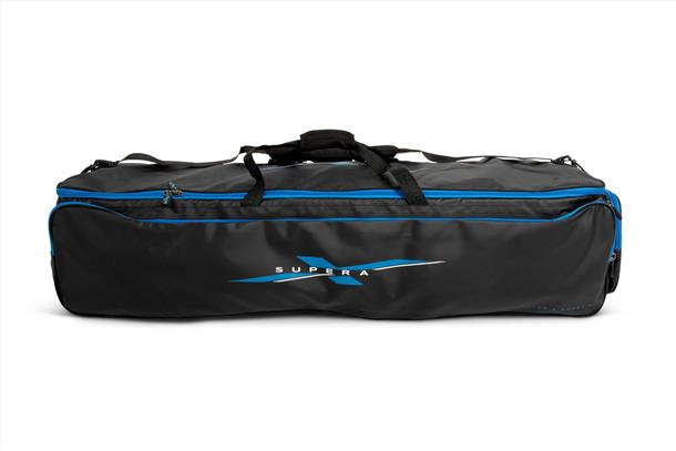 Preston Innovations Supera X Roller and Roost Bag XL