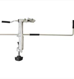 Sensas Monte Hamecon Luxury Hook Tyer