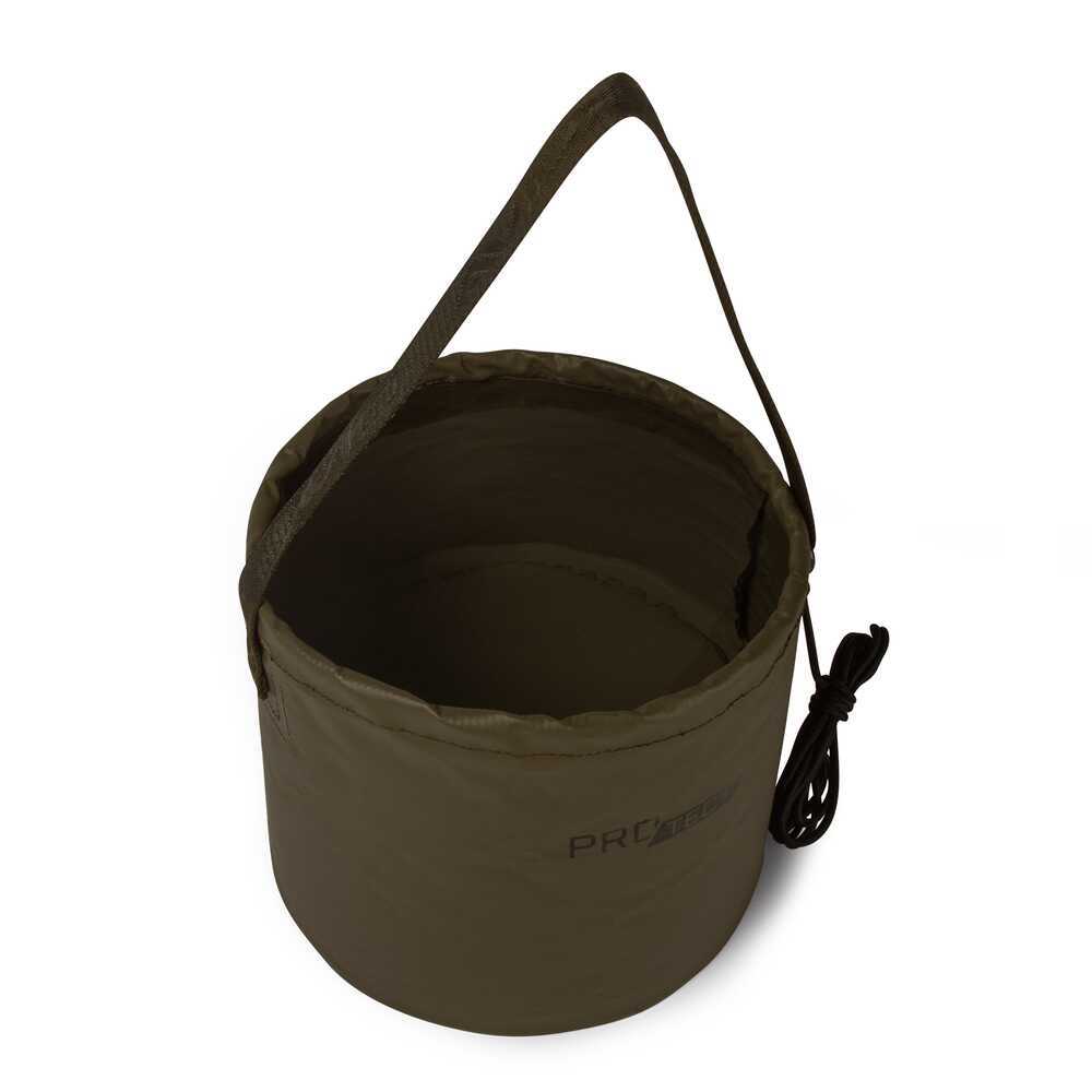 avid protect water bucket-1