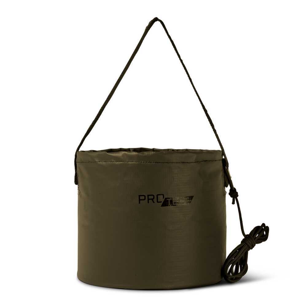 avid protect water bucket-2