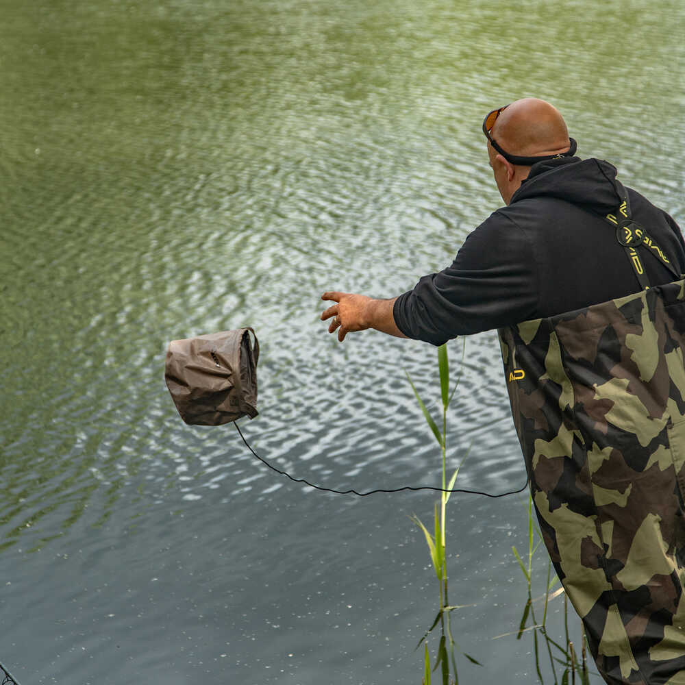 avid protect water bucket-7