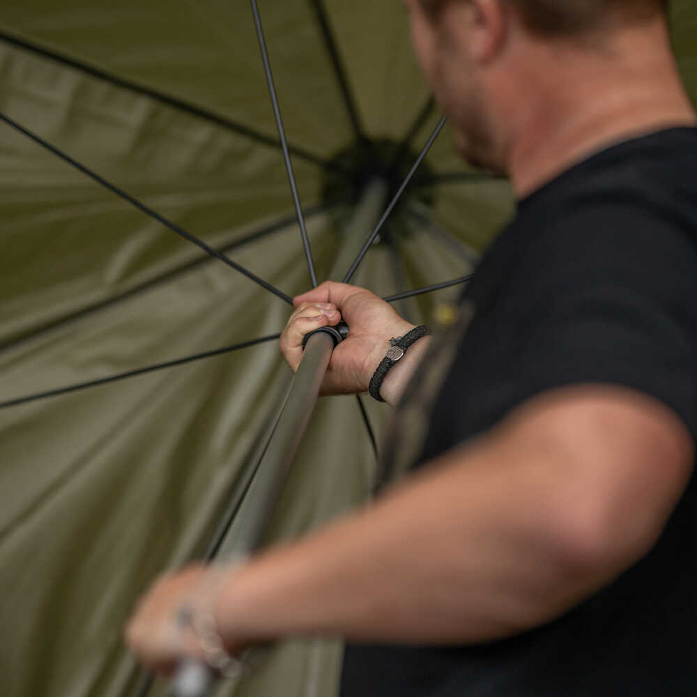 avid revolve brolly-4