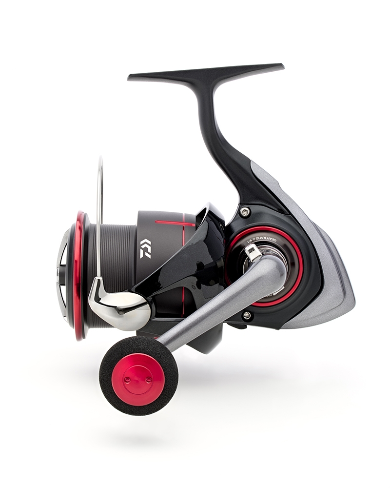 daiwa 25tdm reels-1