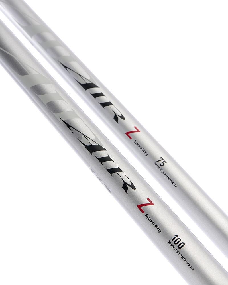 daiwa air z system whip-1