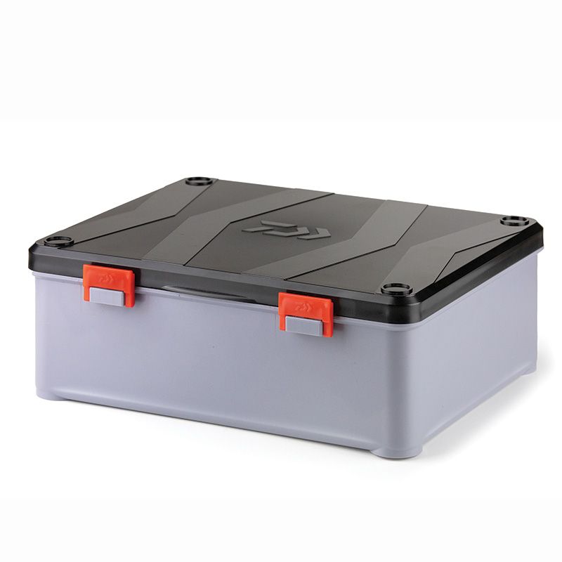 daiwa bait and bitz box-1