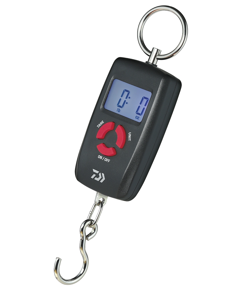 daiwa handy pocket scales-1