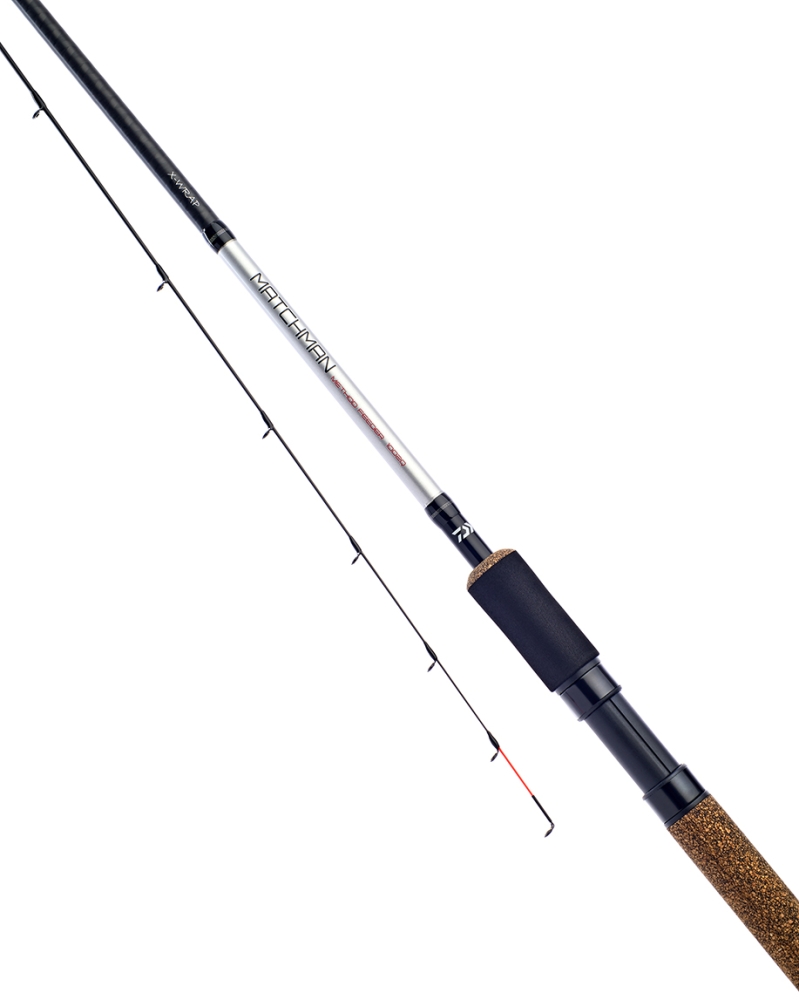 daiwa matchman method feeder bu rods-1
