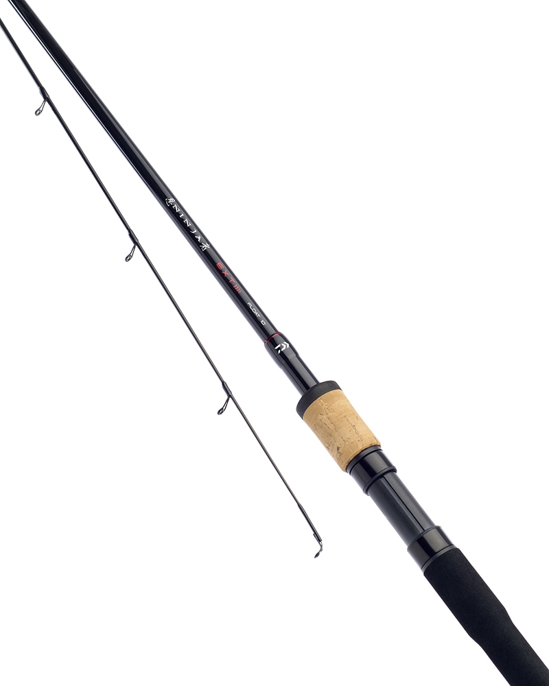 daiwa ninja ext float-1