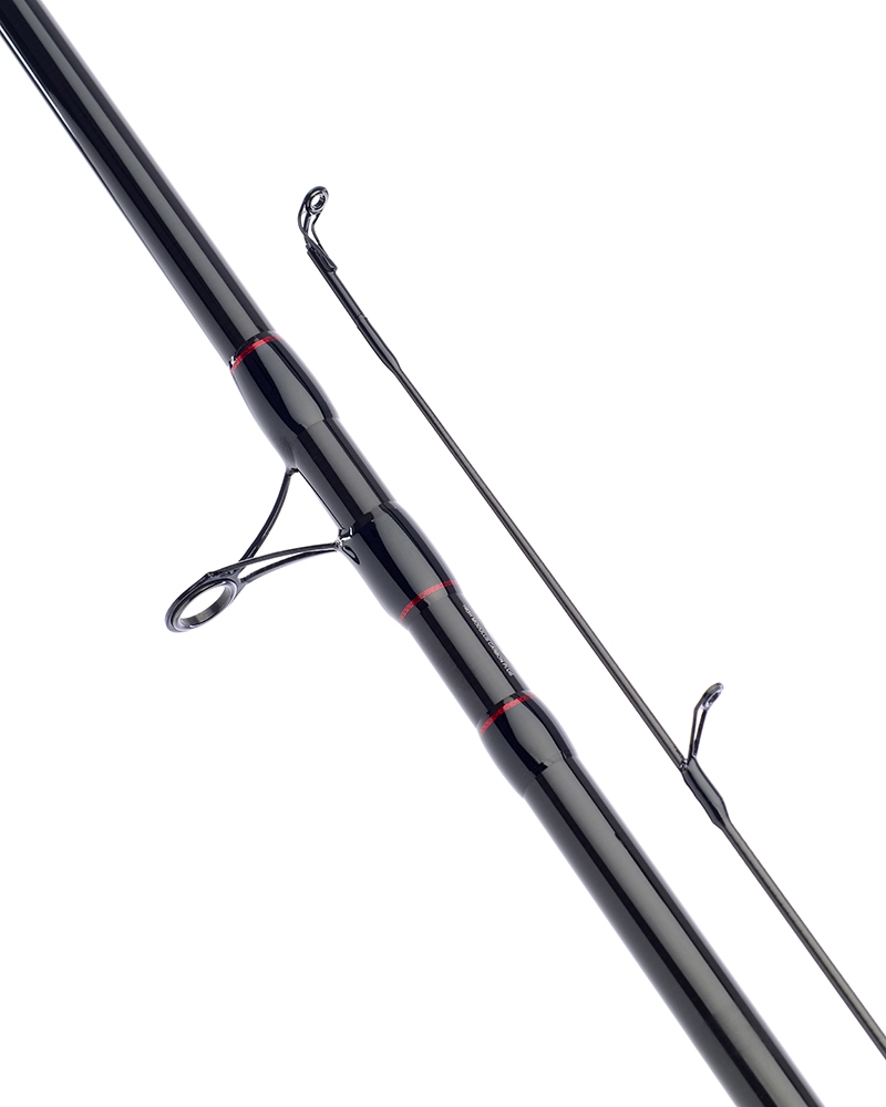 daiwa ninja ext float-2