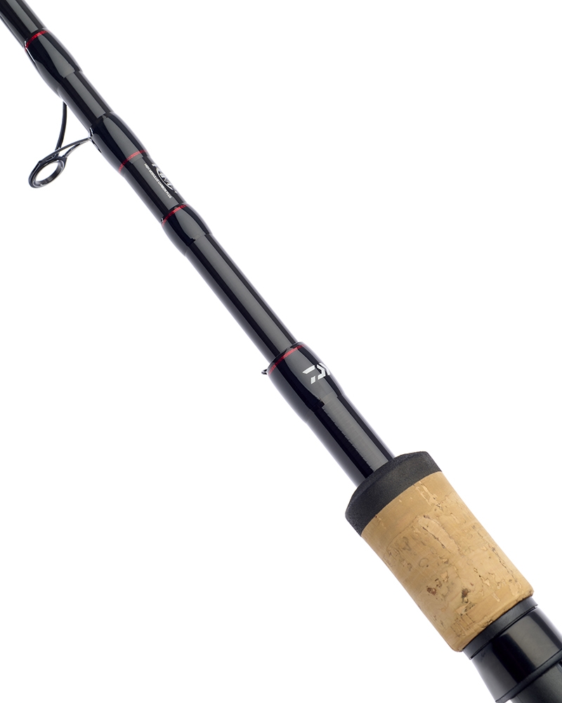 daiwa ninja ext float-3